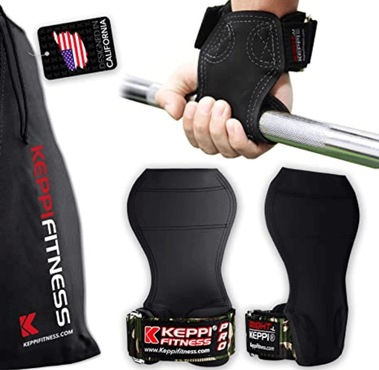 Weight Lifting Grips,Supporting Grips