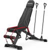 Adjustable Weight Bench&nbsp;Weight Bench 500